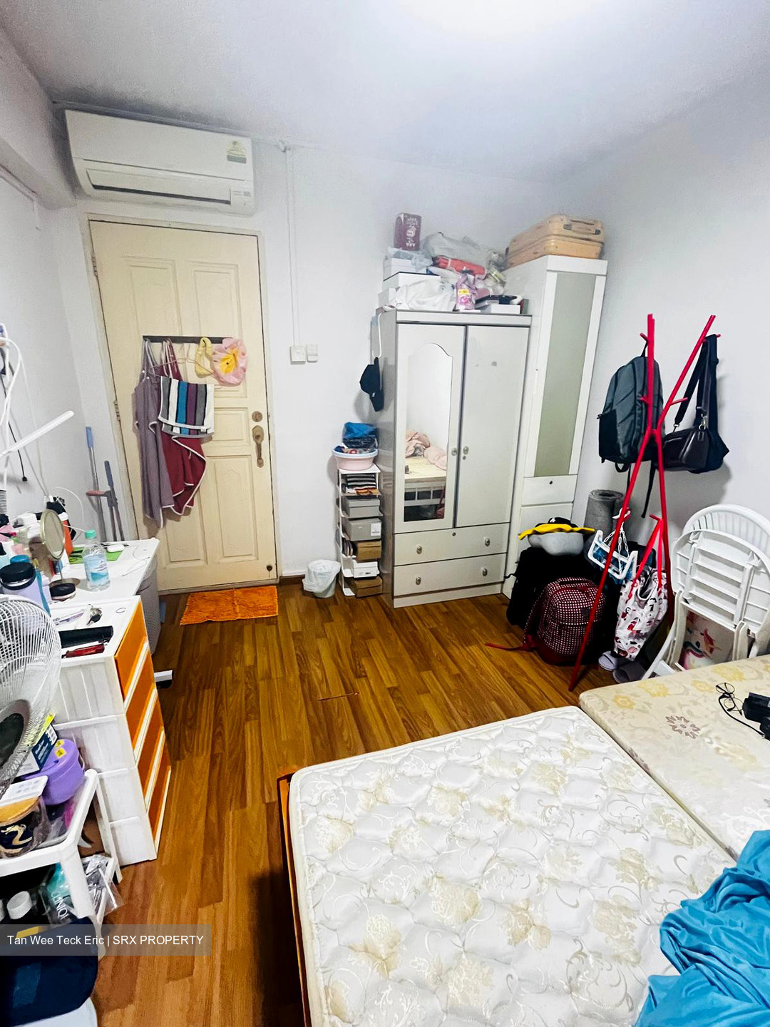 Blk 132 Bedok North Street 2 (Bedok), HDB 4 Rooms #533874621